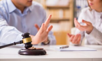 What You Need to Know About Temporary Orders in Salt Lake City Divorces