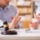 What You Need to Know About Temporary Orders in Salt Lake City Divorces
