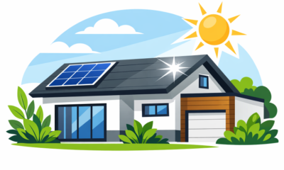 The Benefits of Upgrading to a Modern Roof Replacement