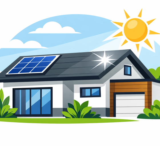 The Benefits of Upgrading to a Modern Roof Replacement