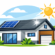 The Benefits of Upgrading to a Modern Roof Replacement