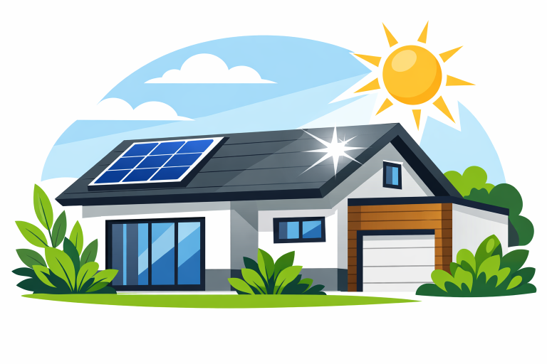 The Benefits of Upgrading to a Modern Roof Replacement