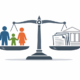 Everything You Need To Know About Family Law Cases In North Carolina Before Going To Court