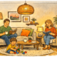 The Future of Residential Lighting Design: Trends Shaping Homes in 2026