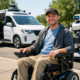 Advancements in Adaptive Mobility Solutions: Enhancing Independence and Quality of Life