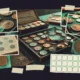 A Comprehensive Guide to Carlisle Development’s Coin Collector’s Software
