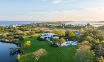 Southampton, NY Real Estate Market: A Comprehensive Overview