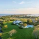 Southampton, NY Real Estate Market: A Comprehensive Overview