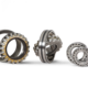 The Critical Role of Precision Bearings in Modern Machinery