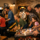 Bring the Arcade Home: Discover Multi-Arcade Games in Rapid City, SD