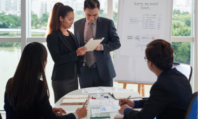 Which Portfolio Management Certification Is Right for Your Career?