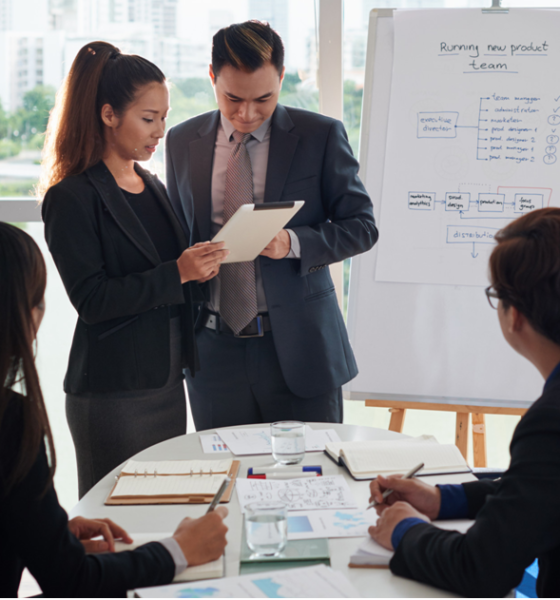 Which Portfolio Management Certification Is Right for Your Career?