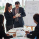 Which Portfolio Management Certification Is Right for Your Career?