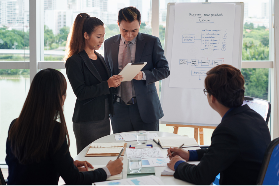 Which Portfolio Management Certification Is Right for Your Career?
