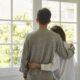 6 Fertility Care Resources That Help Build A More Complete Family-Building Plan