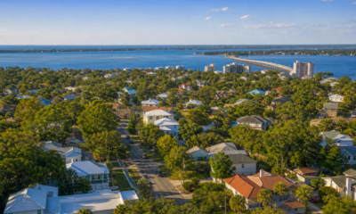 How To Choose The Right Panama City Neighbourhood For Your 2026 Home Search