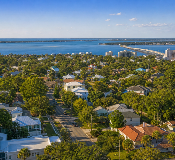 How To Choose The Right Panama City Neighbourhood For Your 2026 Home Search