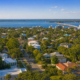 How To Choose The Right Panama City Neighbourhood For Your 2026 Home Search