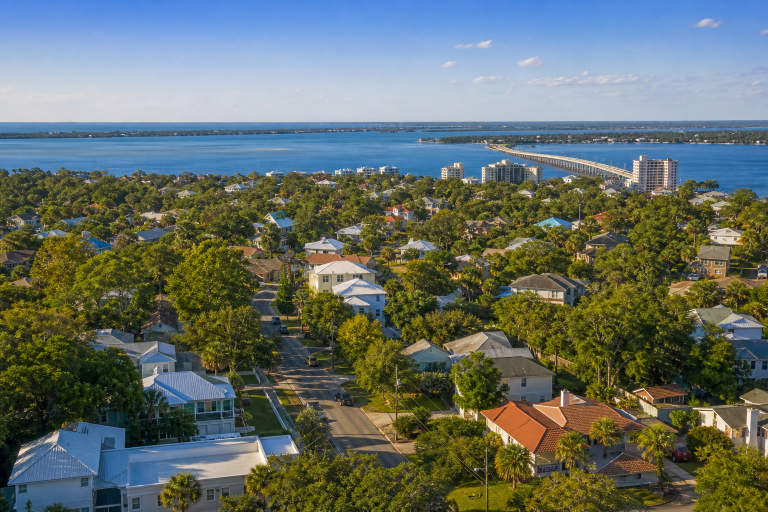 How To Choose The Right Panama City Neighbourhood For Your 2026 Home Search