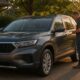 Clarksville, Tennessee Car Care Plan