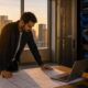 Reliable Office Network in Nashville, Tennessee