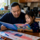 6 Best Children’s Books About Presidential Elections, Voting, And Leadership