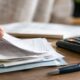 Financial Recovery Resources