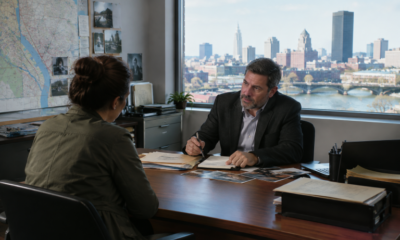 Get Clear, Documented Answers: How Falvo Agency Handles a Private Investigator Rochester NY Request