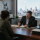 Get Clear, Documented Answers: How Falvo Agency Handles a Private Investigator Rochester NY Request