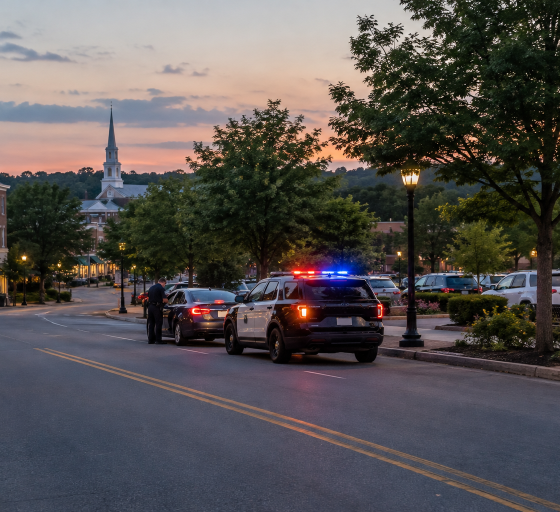 Carrying A Firearm Without A Permit In Connecticut