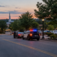 Carrying A Firearm Without A Permit In Connecticut