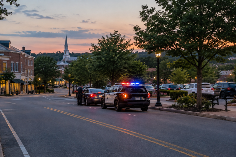 Carrying A Firearm Without A Permit In Connecticut