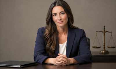 Top 10 Wrongful Death Attorneys In Iowa