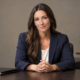 Top 10 Wrongful Death Attorneys In Iowa
