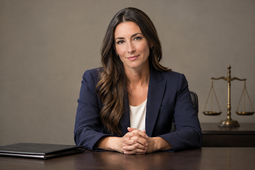 Top 10 Wrongful Death Attorneys In Iowa