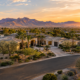 How Las Vegas, Nevada Luxury Buyers Can Match a Home to Their Lifestyle