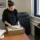 Secure Data Disposal for Small Businesses in Essex County, MA