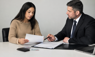 How to Request a Professional Bail Bondsman in Tennessee: Why Platinum Bonding Is a Reliable Resource for Families Facing Bail