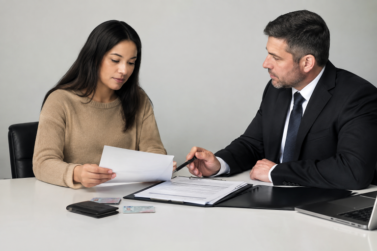 How to Request a Professional Bail Bondsman in Tennessee: Why Platinum Bonding Is a Reliable Resource for Families Facing Bail