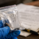Georgia Drug Charge And Drugged Driving Resource Guide: 5 Organizations That Support A Stronger Response